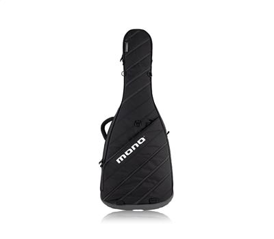 Mono M80 Vertigo Ultra Electric Guitar Case Black1