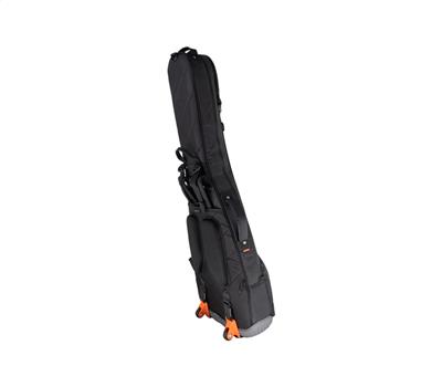 Mono M80 Vertigo Ultra Electric Guitar Case Black4