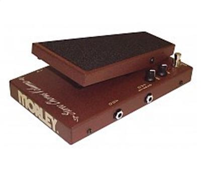 Morley Stereo Chorus