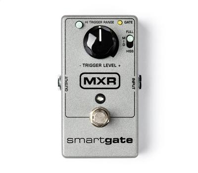 MXR M135 Smart Gate