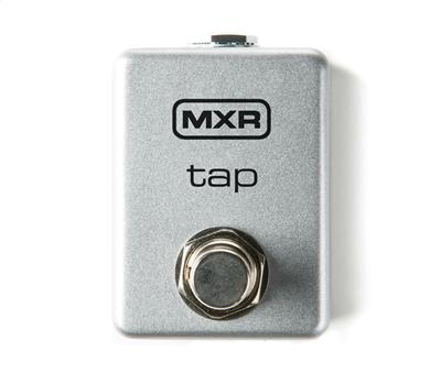 MXR M199 Tap Tempo