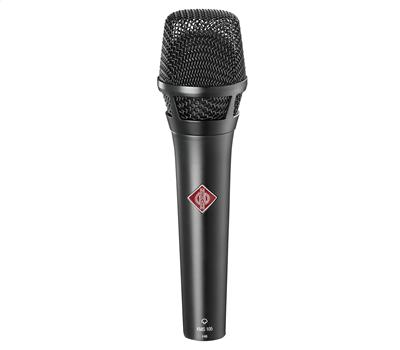 Neumann KMS 105 BK