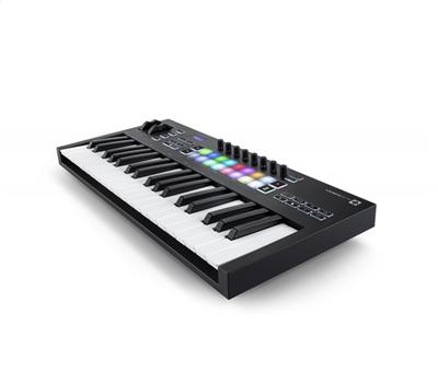 Novation Launchkey 37 MK33