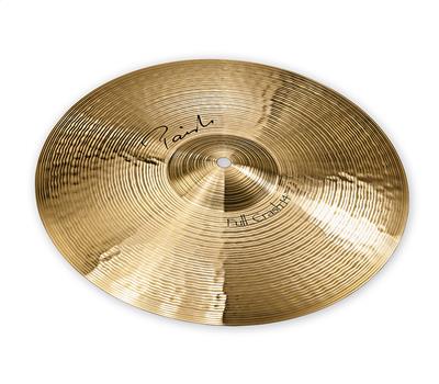 Paiste Signature Full Crash 14"