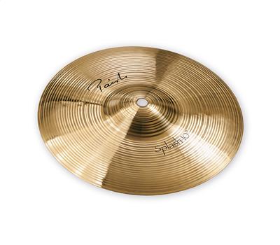 Paiste Signature Splash 10"