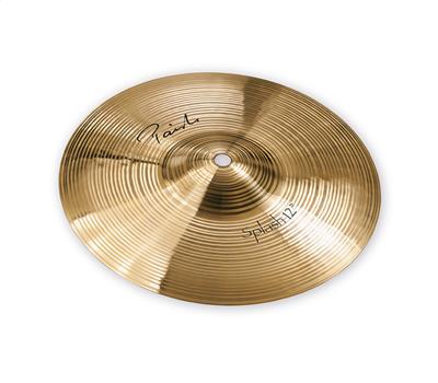 Paiste Signature Splash 12"