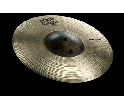 Paiste Twenty Series Splash 12"