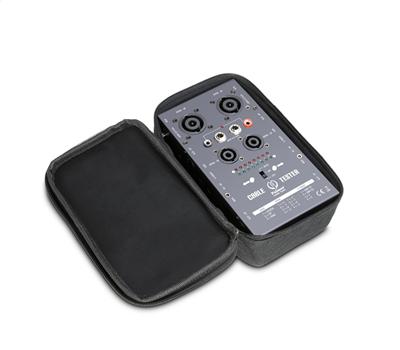 Palmer AHMCTXL V2 Multi Kabel Tester1