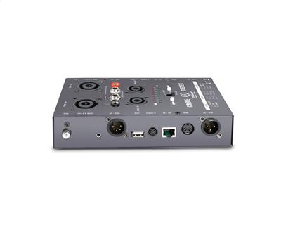 Palmer AHMCTXL V2 Multi Kabel Tester4