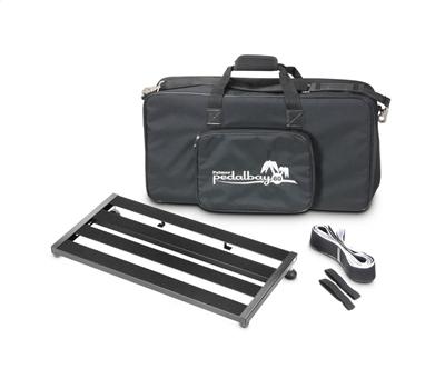 Palmer Pedalbay 601