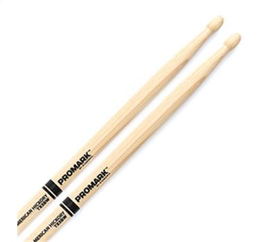 Promark TX5BW American Hickory 5B mit Wood Tip1