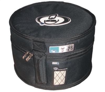 Protection Racket 5010-00 10x8" Standard Tom Case1