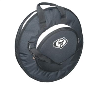 Protection Racket 6020-00 22" Deluxe Cymbal Bag1
