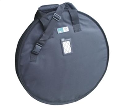 Protection Racket 6020-00 22" Deluxe Cymbal Bag2