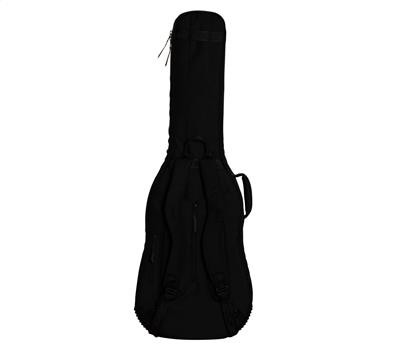 Ritter Gig Bag Arosa Bass Guitar Sea Ground Black2