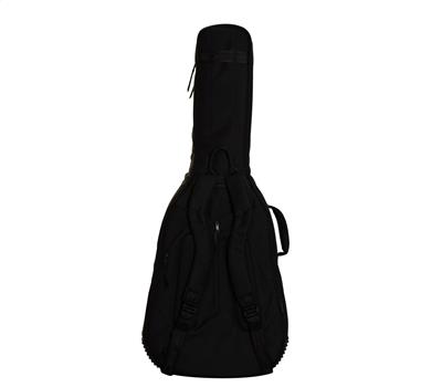 Ritter Gig Bag Arosa Dreadnought Sea Ground Black2