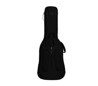 Ritter Gig Bag Arosa Electric Guitar Sea Ground Black2