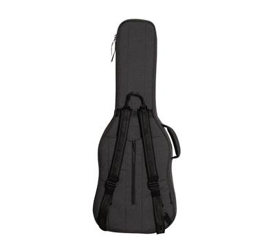 Ritter Gig Bag Bern Electric Bass Bag Anthrazit2