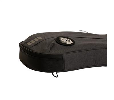 Ritter Gig Bag Bern Electric Bass Bag Anthrazit3