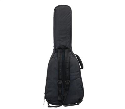 Ritter Gig Bag Bern Classical 4/4 Anthrazit2