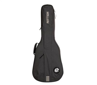 Ritter Gig Bag Bern Dreadnought Anthrazit1