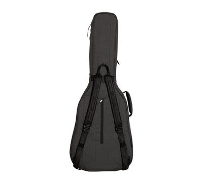 Ritter Gig Bag Bern Dreadnought Anthrazit2