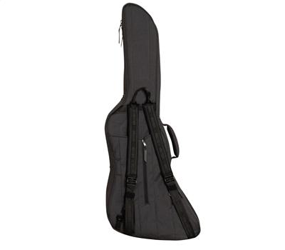 Ritter Gig Bag Bern Explorer Guitar Anthrazit2