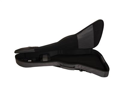 Ritter Gig Bag Bern Explorer Guitar Anthrazit3