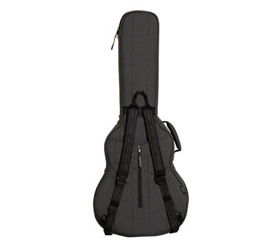 Ritter Gig Bag Bern ES 335 Bag Anthrazit2