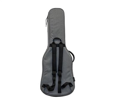 Ritter Gig Bag Carouge Electric Guitar Elephant Grey2