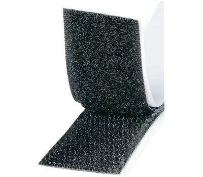 Rockboard Hook & Loop Tape 300 Velcro Package2