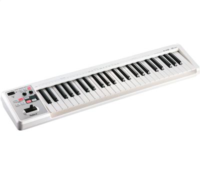 Roland A-49 white2