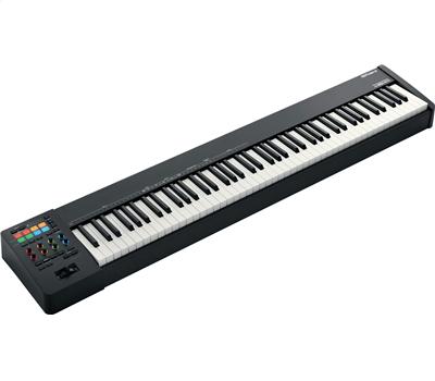 Roland A-88MKII2