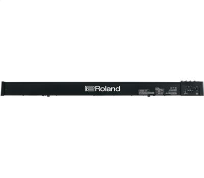 Roland A-88MKII3