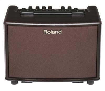Roland AC-33 RW