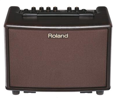 Roland AC-33 RW