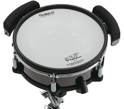 Roland BT-12