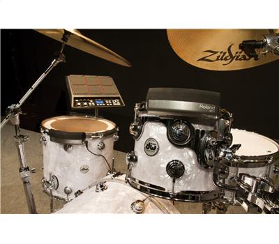Roland BT-13