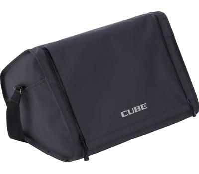 Roland CB-CS2 Carrying Bag for Cube Street EX