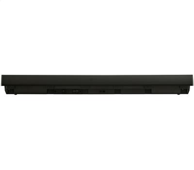 Roland FP-10 Black2