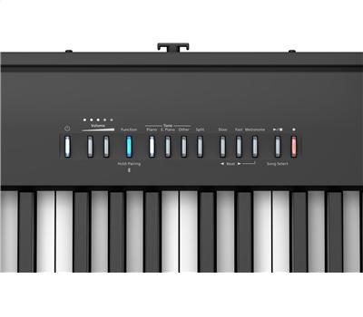 Roland FP-30X Black3