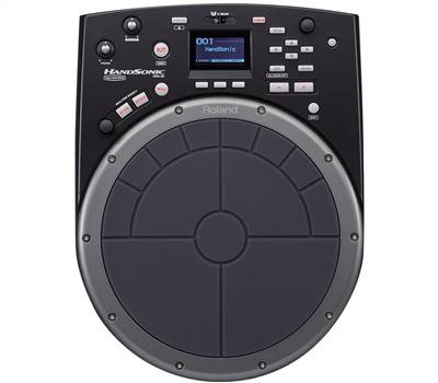 Roland HPD-20 HandSonic1