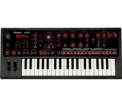 Roland JD-Xi1