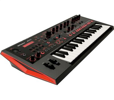 Roland JD-Xi2