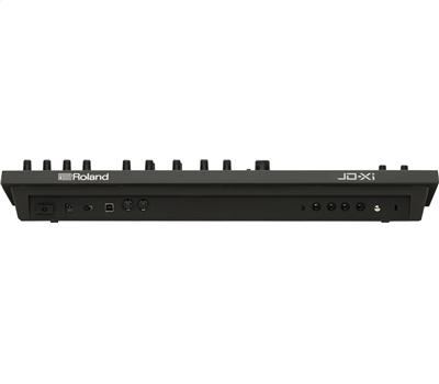 Roland JD-Xi3