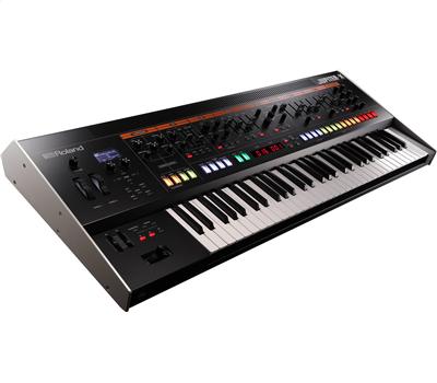 Roland Jupiter-X2