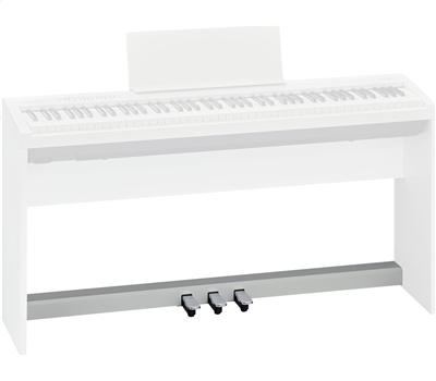 Roland KPD-70 White