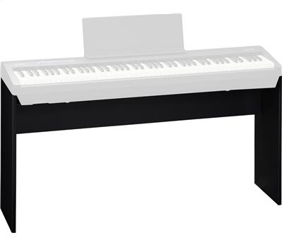 Roland KSC-70 Black