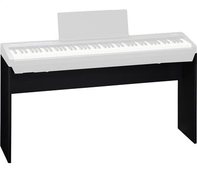 Roland KSC-70 Black