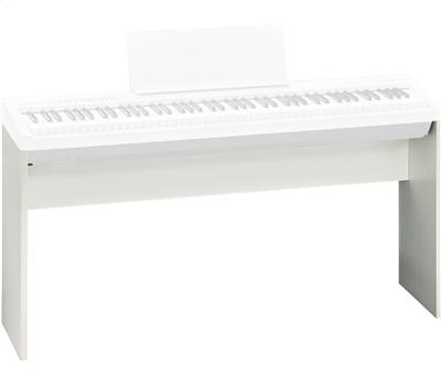 Roland KSC-70 White